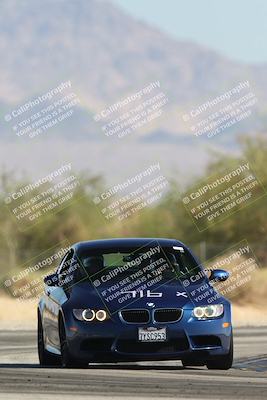 media/Oct-18-2025-PCA San Diego (Sat) [[653db1c827]]/4-Yellow/Session 2 (Turn 2)/